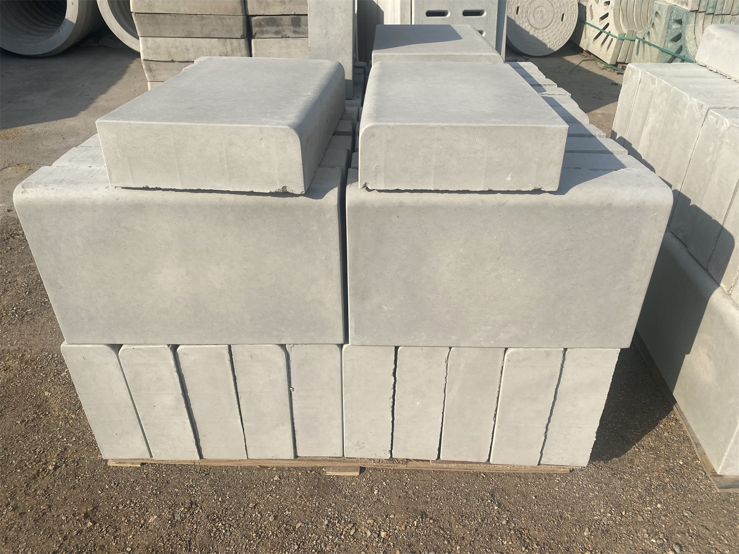 b404a3cb-e887-4dab-852a-7c2dc4306f15 b404a3cb-e887-4dab-852a-7c2dc4306f15