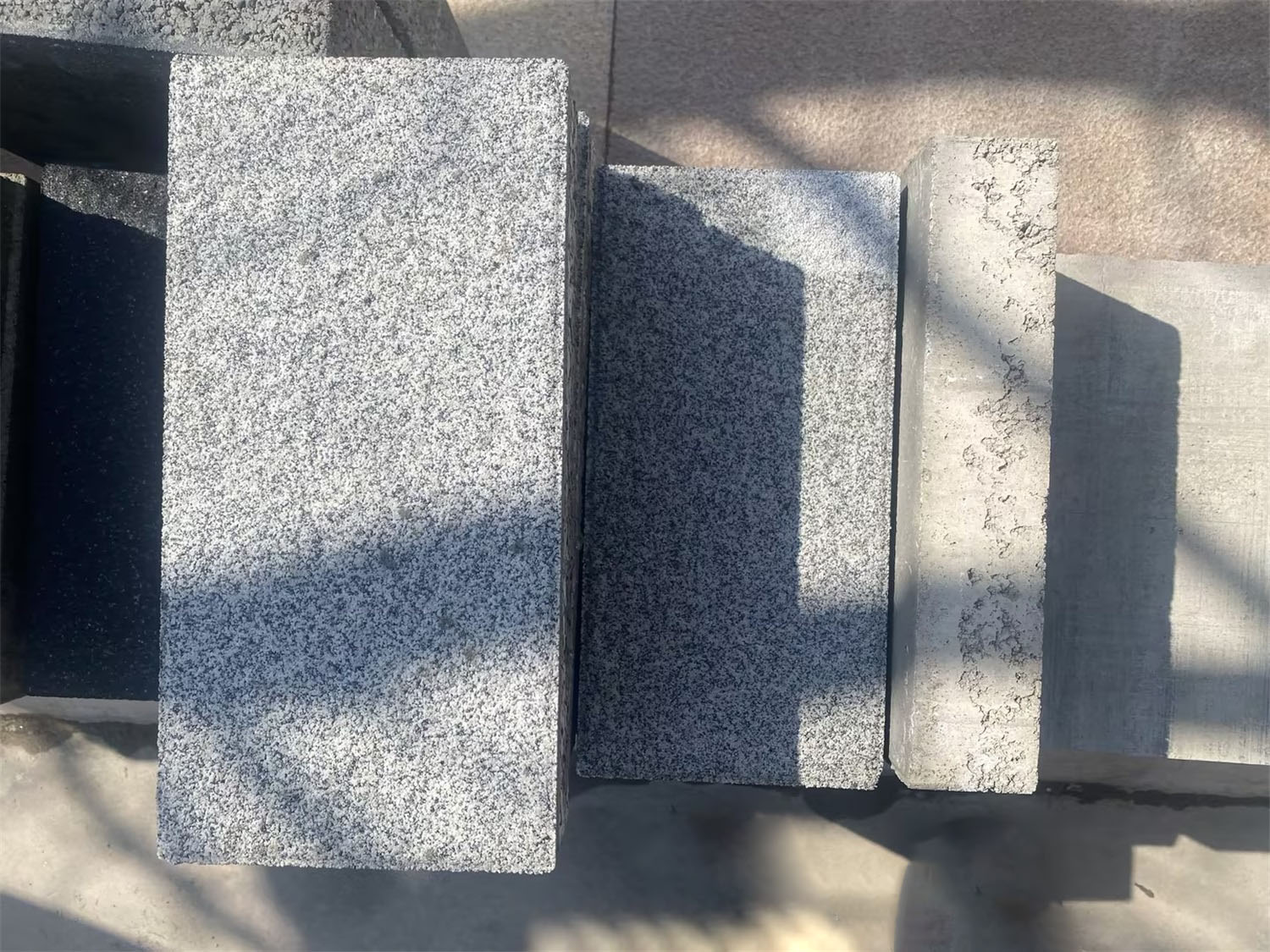 4cdadffb-99ee-44a5-b331-ef0341ba65fe 4cdadffb-99ee-44a5-b331-ef0341ba65fe