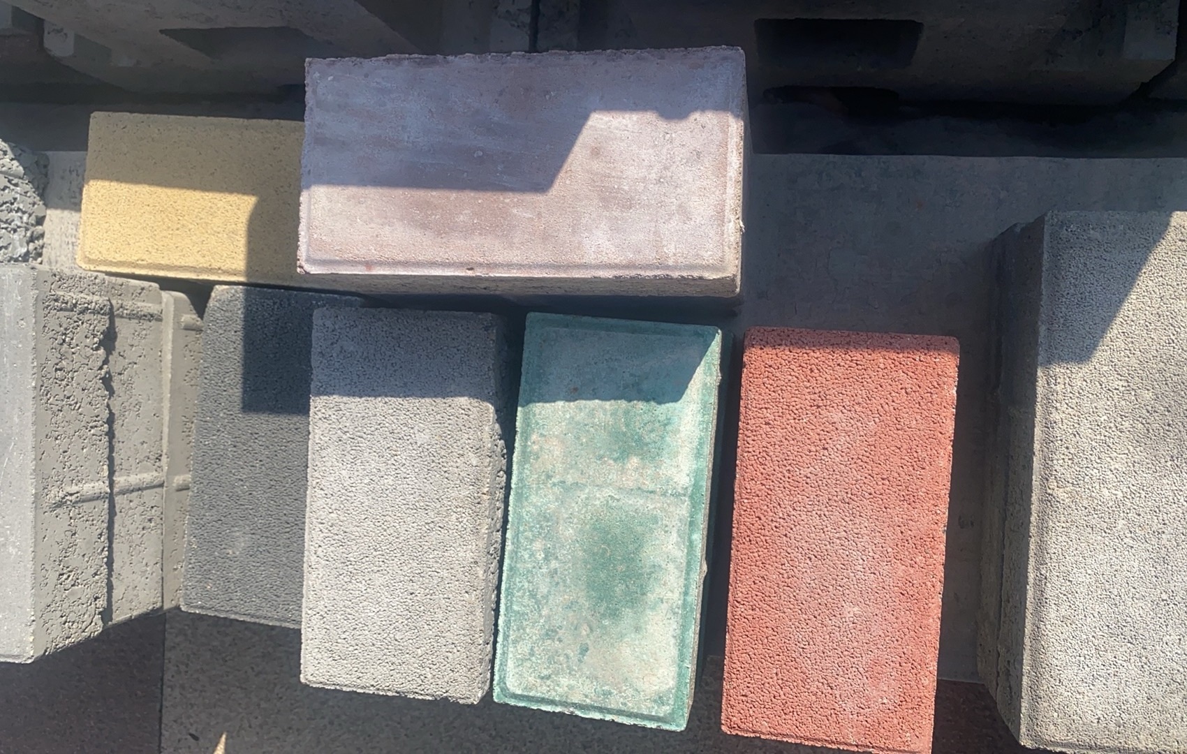 a51b28c9-af4b-41a1-9238-694b4d4ca656 a51b28c9-af4b-41a1-9238-694b4d4ca656