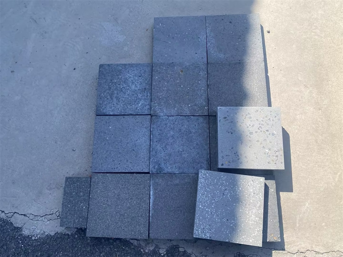 2d30fbf8-1c90-4459-810a-8c39f7589236 2d30fbf8-1c90-4459-810a-8c39f7589236