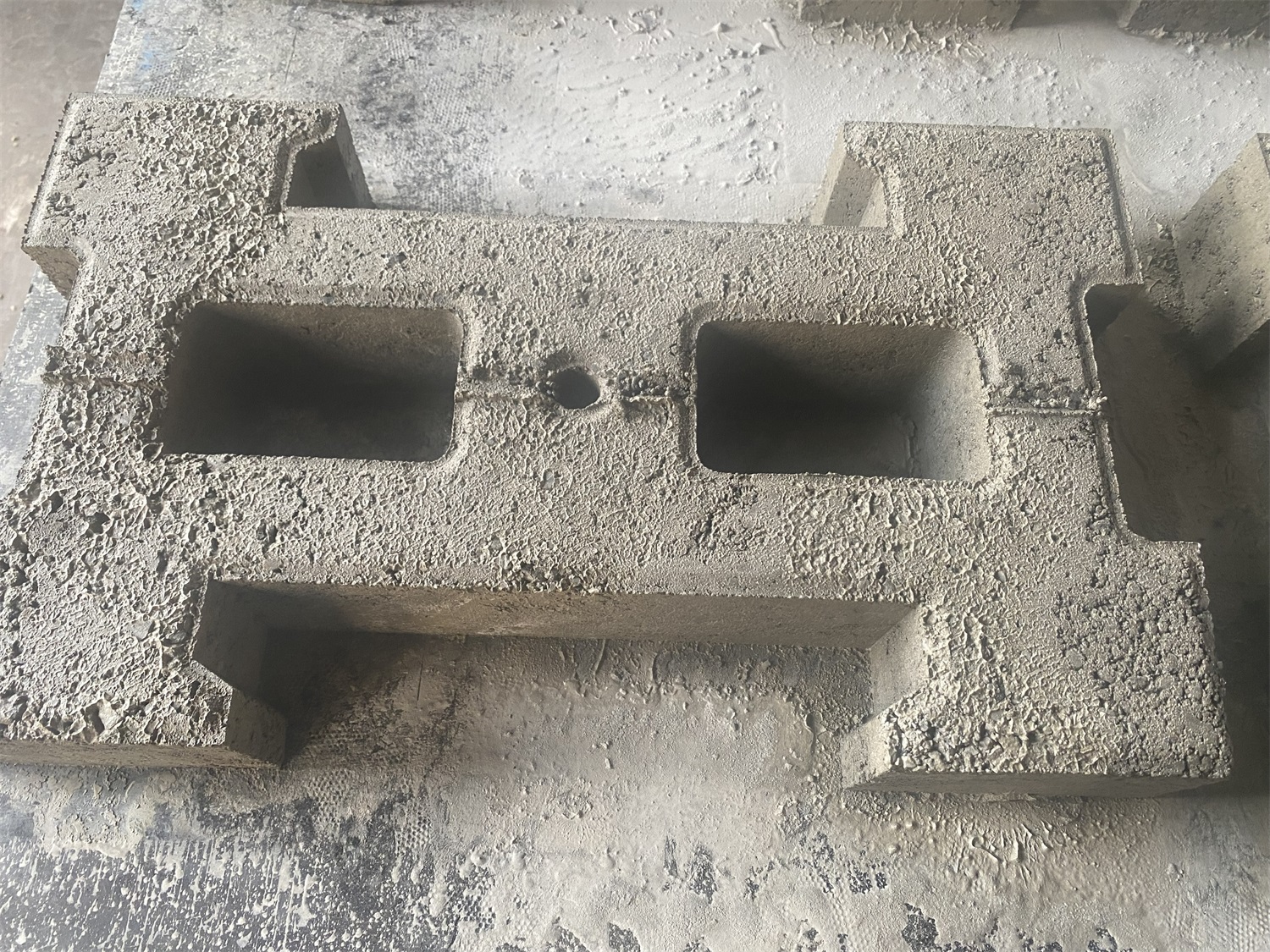 2dab9619-346e-4d30-8fcd-4bc66875aa4f 2dab9619-346e-4d30-8fcd-4bc66875aa4f