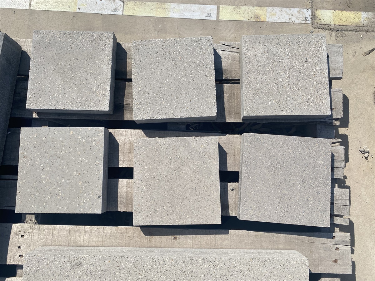 da5a51c7-0d8e-4702-809e-266ed6593d34 da5a51c7-0d8e-4702-809e-266ed6593d34