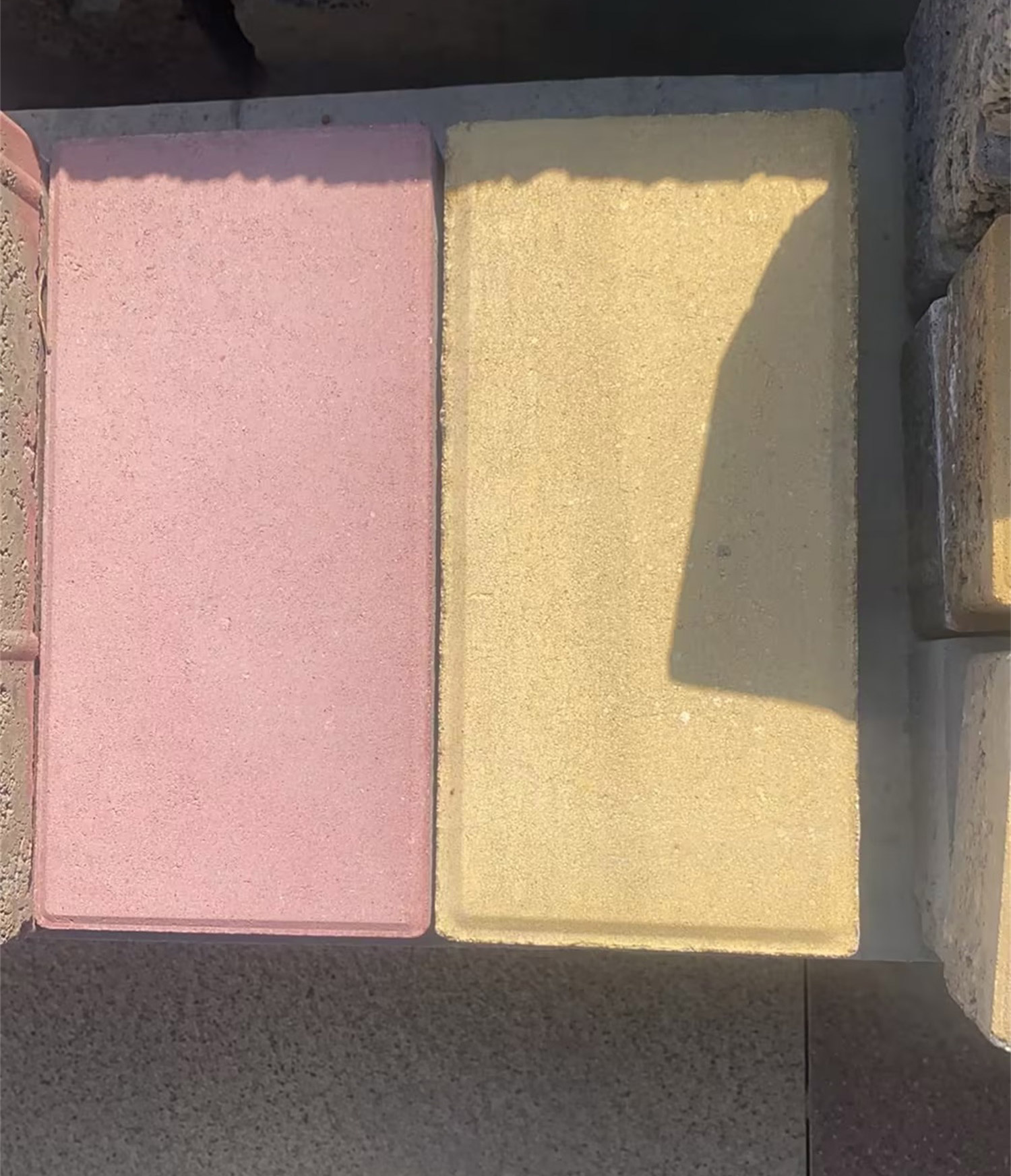 e53b981d-f9b4-470d-b216-35f89e679754 e53b981d-f9b4-470d-b216-35f89e679754